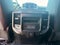 2027 RAM 1500 Lone Star