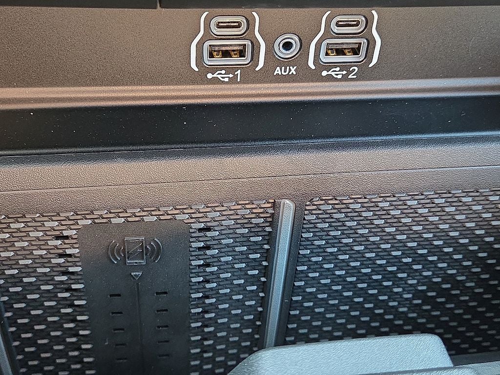 2027 RAM Ram 1500 RAM 1500 LONE STAR CREW CAB 4X4 5'7' BOX