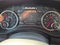 2027 RAM Ram 1500 RAM 1500 LONE STAR CREW CAB 4X4 5'7' BOX