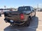 2027 RAM 1500 Lone Star