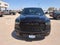 2027 RAM 1500 Lone Star