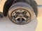2027 RAM 1500 Lone Star