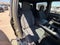 2026 RAM 1500 RAM 1500 LONE STAR CREW CAB 4X4 5'7' BOX