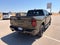 2026 RAM 1500 RAM 1500 LONE STAR CREW CAB 4X4 5'7' BOX
