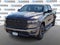 2027 RAM Ram 1500 RAM 1500 LONE STAR CREW CAB 4X4 5'7' BOX