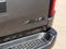 2027 RAM 1500 RAM 1500 LONE STAR CREW CAB 4X4 5'7' BOX