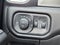 2027 RAM 1500 RAM 1500 LONE STAR CREW CAB 4X4 5'7' BOX