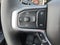 2027 RAM 1500 RAM 1500 LONE STAR CREW CAB 4X4 5'7' BOX