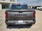 2027 RAM 1500 RAM 1500 LONE STAR CREW CAB 4X4 5'7' BOX