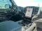 2026 RAM 1500 Lone Star Crew Cab 4x4 5'7' Box