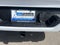2026 RAM 1500 Lone Star Crew Cab 4x4 5'7' Box