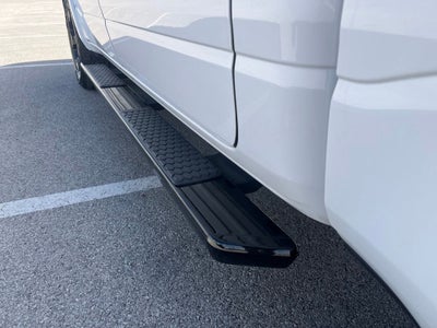2026 RAM 1500 Lone Star Crew Cab 4x4 5'7' Box