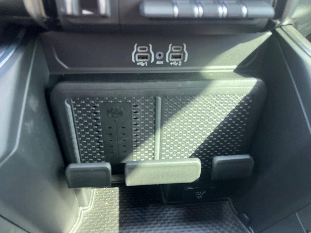 2026 RAM 1500 Lone Star Crew Cab 4x4 5'7' Box