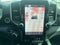 2026 RAM 1500 Lone Star Crew Cab 4x4 5'7' Box