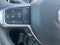2026 RAM 1500 Lone Star Crew Cab 4x4 5'7' Box