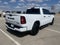 2026 RAM 1500 Lone Star Crew Cab 4x4 5'7' Box