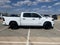 2026 RAM 1500 Lone Star Crew Cab 4x4 5'7' Box