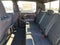 2026 RAM 1500 RAM 1500 LONE STAR CREW CAB 4X4 5'7' BOX