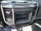 2026 RAM 1500 RAM 1500 LONE STAR CREW CAB 4X4 5'7' BOX