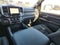2026 RAM 1500 RAM 1500 LONE STAR CREW CAB 4X4 5'7' BOX