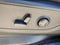 2026 RAM 1500 RAM 1500 LONE STAR CREW CAB 4X4 5'7' BOX