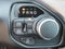2026 RAM 1500 RAM 1500 LONE STAR CREW CAB 4X4 5'7' BOX