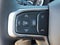 2026 RAM 1500 RAM 1500 LONE STAR CREW CAB 4X4 5'7' BOX