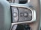 2026 RAM 1500 RAM 1500 LONE STAR CREW CAB 4X4 5'7' BOX
