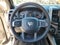 2026 RAM 1500 RAM 1500 LONE STAR CREW CAB 4X4 5'7' BOX