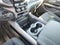 2026 RAM 1500 RAM 1500 LONE STAR CREW CAB 4X4 5'7' BOX