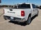 2026 RAM 1500 RAM 1500 LONE STAR CREW CAB 4X4 5'7' BOX