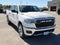 2026 RAM 1500 RAM 1500 LONE STAR CREW CAB 4X4 5'7' BOX