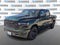 2026 RAM 1500 RAM 1500 EXPRESS CREW CAB 4X4 5'7' BOX