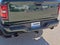 2026 RAM 1500 RAM 1500 EXPRESS CREW CAB 4X4 5'7' BOX