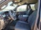 2026 RAM 1500 RAM 1500 WARLOCK CREW CAB 4X4 5'7' BOX