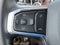 2026 RAM 1500 RAM 1500 WARLOCK CREW CAB 4X4 5'7' BOX