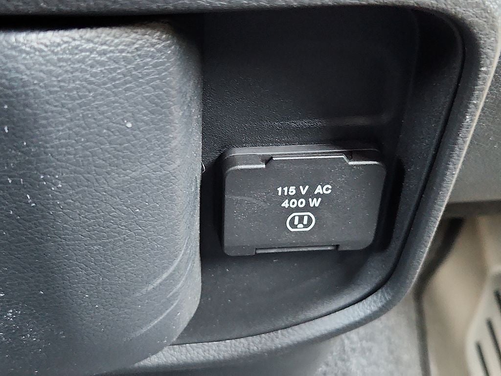 2026 RAM 1500 RAM 1500 WARLOCK CREW CAB 4X4 5'7' BOX