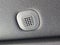 2026 RAM 1500 RAM 1500 WARLOCK CREW CAB 4X4 5'7' BOX
