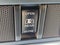 2026 RAM 1500 RAM 1500 WARLOCK CREW CAB 4X4 5'7' BOX