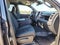 2026 RAM 1500 RAM 1500 WARLOCK CREW CAB 4X4 5'7' BOX