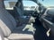 2026 RAM 1500 RAM 1500 EXPRESS CREW CAB 4X4 5'7' BOX
