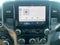 2026 RAM 1500 RAM 1500 EXPRESS CREW CAB 4X4 5'7' BOX