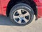 2026 RAM 1500 RAM 1500 EXPRESS CREW CAB 4X4 5'7' BOX