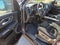 2022 RAM 1500 Laramie Crew Cab 4x4 5'7' Box