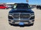 2022 RAM 1500 Laramie Crew Cab 4x4 5'7' Box