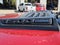 2027 RAM 1500 RAM 1500 REBEL CREW CAB 4X4 5'7' BOX