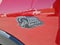 2027 RAM 1500 RAM 1500 REBEL CREW CAB 4X4 5'7' BOX