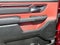 2027 RAM 1500 RAM 1500 REBEL CREW CAB 4X4 5'7' BOX