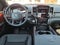 2027 RAM 1500 RAM 1500 REBEL CREW CAB 4X4 5'7' BOX