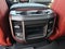 2027 RAM 1500 RAM 1500 REBEL CREW CAB 4X4 5'7' BOX